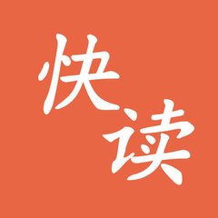 菲律宾移民srrv签(退休移民政策)